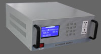 50Hz 60Hz Converter 50Hz 60Hz Converter