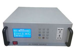 60Hz to 50Hz converter 60Hz to 50Hz converter