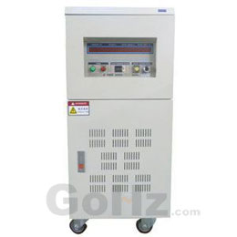 Single Phase 50Hz to 60Hz Frequency Converter Single Phase 50Hz to 60Hz Frequency Converter